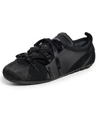 Simone Rocha - Ballerina Grip Trainers - Lyst