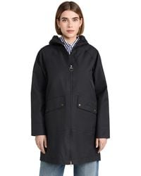 Barbour - Heron Jacket - Lyst