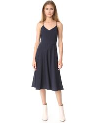 Ayr Clothing for Women - Up to 30% off at Lyst.com