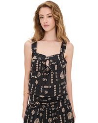Rails - Blythe Top - Lyst