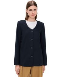 ALIGNE - Rae Blazer - Lyst