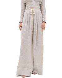 JBQ - Briggs 2.0 Pants - Lyst