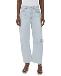 Citizens of Humanity - Miro Relaxed Jeans - Lyst