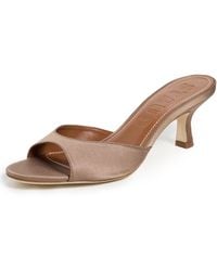 STAUD - Brigitte Mules - Lyst