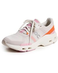 On Shoes - Cloudpulse Sneakers - Lyst