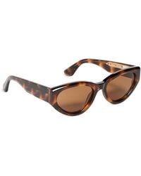 Chimi - 06 Sunglasses - Lyst