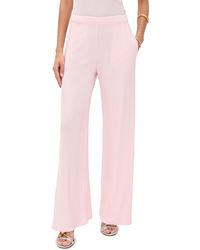 SPRWMN - Wide Leg Pants - Lyst