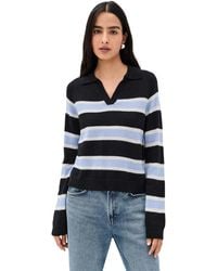 Velvet - Everlake Sweater - Lyst