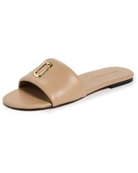 Marc Jacobs - The Snapshot Slides - Lyst