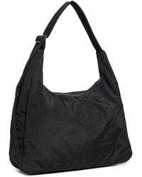 BAGGU - Nylon Shoulder Bag - Lyst