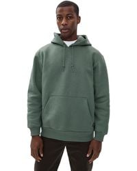 Filson - Prospector Hoodie - Lyst