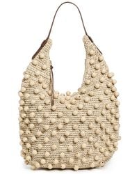 Poolside - The Brighton Tote - Lyst