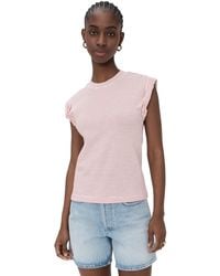Pistola - Olivia Tee - Lyst