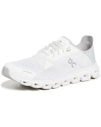 On Shoes - Cloud 6 Coast Sneakers - Lyst