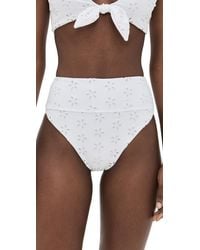 Beach Riot - Hazel Bottoms - Lyst