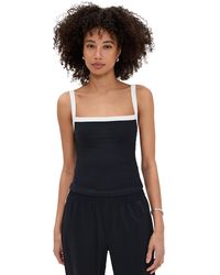 Splits59 - Monah Rigor Tank - Lyst