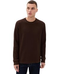 Rails - Wade Shirt - Lyst