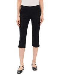 Le Bos - Delilah Pants - Lyst