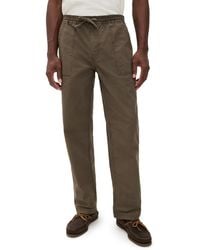 Taylor Stitch - The Breakwater Pants - Lyst