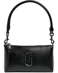 Marc Jacobs - The Snapshot Dtm Pochette - Lyst