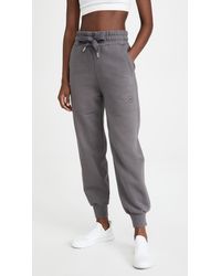 jogging stella mccartney