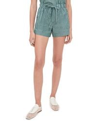 Alex Mill - Montauk Pull On Shorts - Lyst
