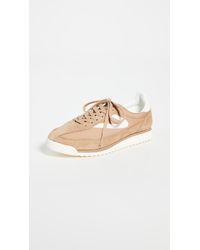 madewell tretorn rawlins
