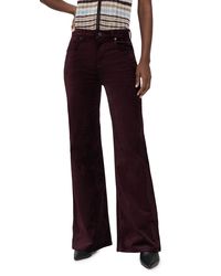 Citizens of Humanity - Kimberly 70's Flare - Lyst