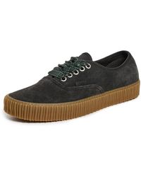 Vans - Fu Authentic Sneakers - Lyst