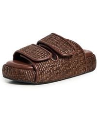 Simon Miller - Cro Slides - Lyst