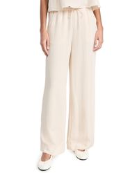 Z Supply - Soleil Pants - Lyst