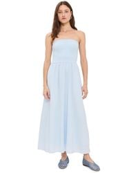 Xirena - Finnian Dress - Lyst