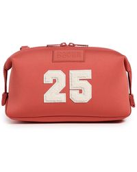 Dagne Dover - Large Hunter Toiletry Bag - Lyst