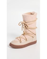 inuikii classic high laced