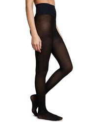 Commando - The Semi Opaque Tights - Lyst