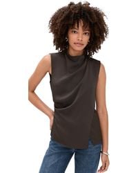 A.L.C. - A. L.C. Amira Top - Lyst