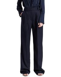 FAVORITE DAUGHTER - The Favorite Pants - Lyst