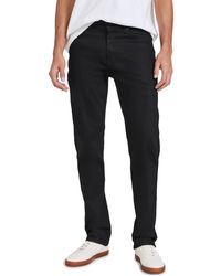 Naked & Famous - Weird Guy Jeans - Lyst