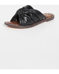 sam edelman garson
