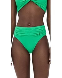 Ramy Brook - Ivo Bikini Bottoms - Lyst
