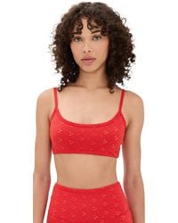 Strut-this - The Cher Bra - Lyst