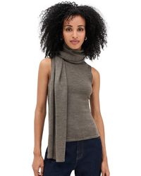 STAUD - Canal Top - Lyst