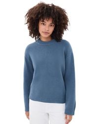 Rails - Helly Sweater - Lyst