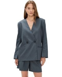 IRO - Sabrine Jacket - Lyst