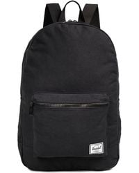 Herschel Supply Co. - Daypack Backpack - Lyst