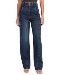 Apiece Apart - Meridian Jeans - Lyst