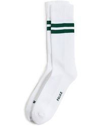 FALKE - Dynamic Socks - Lyst