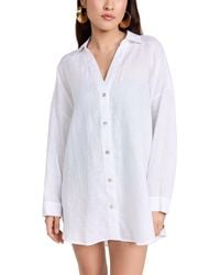 LSPACE - Rio Tunic - Lyst