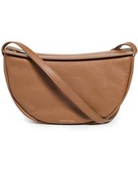 Mansur Gavriel - Moon Sling Bag - Lyst