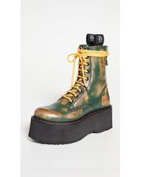 R13 Boots for Women | Online Sale up to 